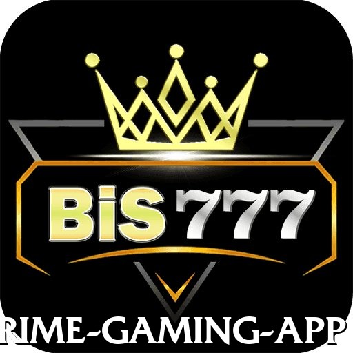 1j1 Prime Gaming App - 8855bet 🎰💹 Sessões de 200 spins com RTP tracker: anote máquinas acima de 96% e foque grind nelas para edge estatístico! 📝🌟