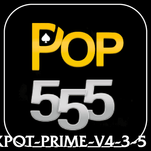 3450k Jackpot Prime v4.3.5 - 8855bet 🎰🔥 Cluster de free spins: após 3-4 rodadas grátis rápidas, aumente stake 3x — estatística mostra que clusters pagam fortunas! ✨🤑