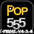 3450k Jackpot Prime v4.3.5