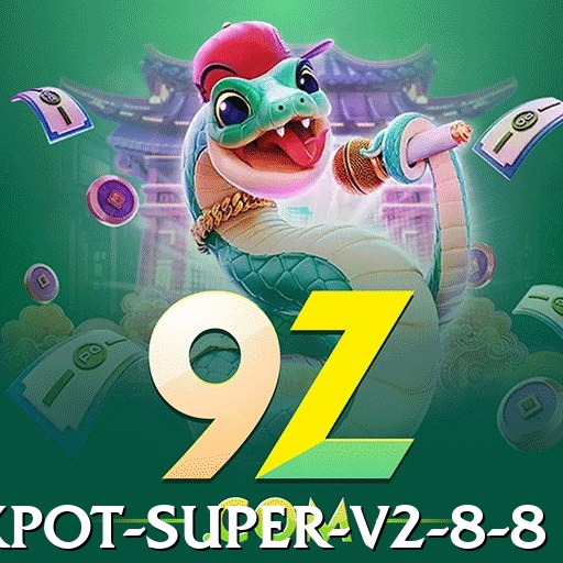 58win Jackpot Super v2.8.8 - 8855bet ⚽🚀 Apostas futebol value bets ligas brasileiras: encontre odds infladas em Série B/C — edge 8-12% diário, banca explode em semanas! 📊💵