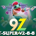 58win Jackpot Super v2.8.8