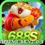 5gwin Supreme BR v2.0.3 - 8855bet 🔴⚫ Roleta App Paroli columns: baixe agora, ganhe spins roleta — dobre após win e surfe streaks quentes no seu App! 🎡💰