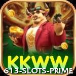 613 - Slots Prime - 8855bet 🎰💹 Mines 5 minas high payout: cash out após 10 tiles — potencial 100x+ com risco calculado! 💣🤑