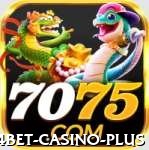654bet - Casino Plus - 8855bet 🔴🟢 D’Alembert na roleta é conservador e inteligente: aumente 1 unidade após perda, diminua 1 após vitória — bom equilíbrio entre recuperação e segurança! ⚖️🎡