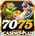 654bet - Casino Plus
