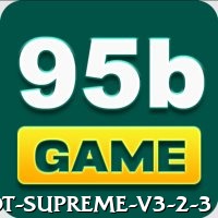 763brl Jackpot Supreme v3.2.3 - 8855bet ⚽🔍 Asian handicap -0.5/+0.5: aposte em favoritos com value — cash out em 1-0 ou empate devolve stake! 💵⚽