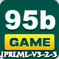 763brl Jackpot Supreme v3.2.3