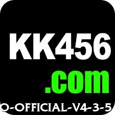 777cm Casino Official v4.3.5 - 8855bet 🃏📈 Thin value bet river: bet small com second pair vs range wide — extraia valor que ninguém vê! 🧠🤑