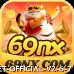 777jogo.bet Official v2.6.7 - 8855bet ⚽💸 Over 3.5 em segundo tempo: entre live se 0-0 HT em jogo aberto — value explosivo! ⚽🔥