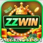 8001.bet Money King v1.8.3 - 8855bet ⚽💡 App futebol ao vivo Brasil com cash out parcial: baixe e receba free bet live — entre em over 1.5 HT em jogos intensos e lucre 400% em viradas emocionantes no seu smartphone! ⚽🤑
