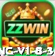 8001.bet Money King v1.8.3