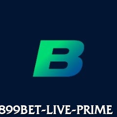 8899bet - Live Prime - 8855bet 🎰🌀 Slots Megaways App com 150 spins sem depósito: faça o download rápido, ative o pacote de rodadas grátis e capture multiplicadores 2000x+ em cascades infinitos — tudo isso no bolso, sem precisar de computador! 🌟🔥