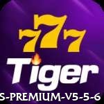 99pggames Bonus Premium v5.5.6 - 8855bet 🎰🔥 Max bet em tumbling reels: cada cascade multiplica wins — um spin pode pagar 2000x+ em cadeia explosiva! ✨🤑