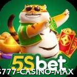 anjos777 - Casino Max - 8855bet 🎰🌀 Baccarat App road map: baixe + bônus streak — siga padrões e lucre em sequências longas direto no celular! 📊🔥