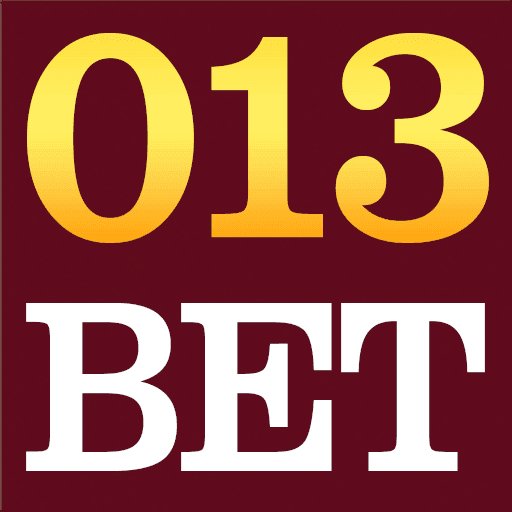 013bet Casino Elite v4.7.0
