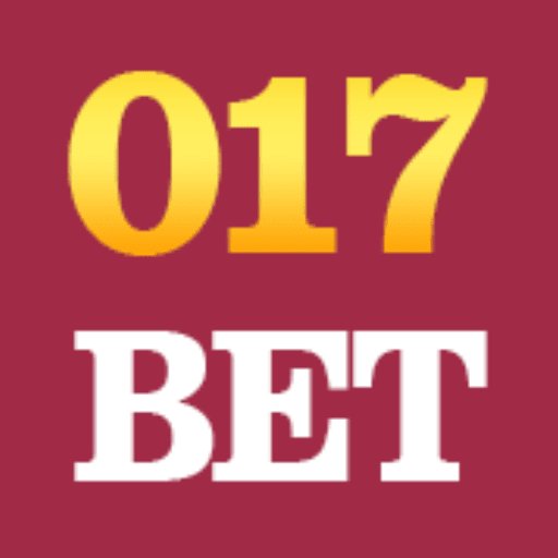 017bet Premium Slots