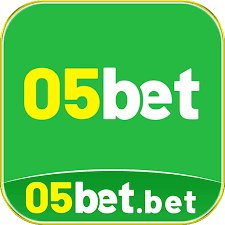 05bet - Gaming Mega