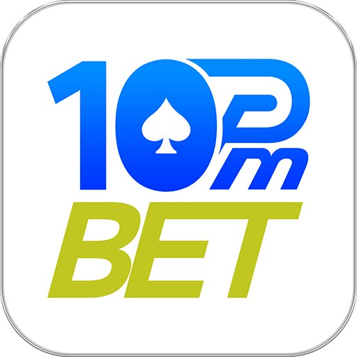 10pmbet - Slots Royal - 8855bet ⚽🎰 Apostas em futebol são empolgantes e imprevisíveis; jogue com responsabilidade e sem tentar recuperar prejuízo. 💸