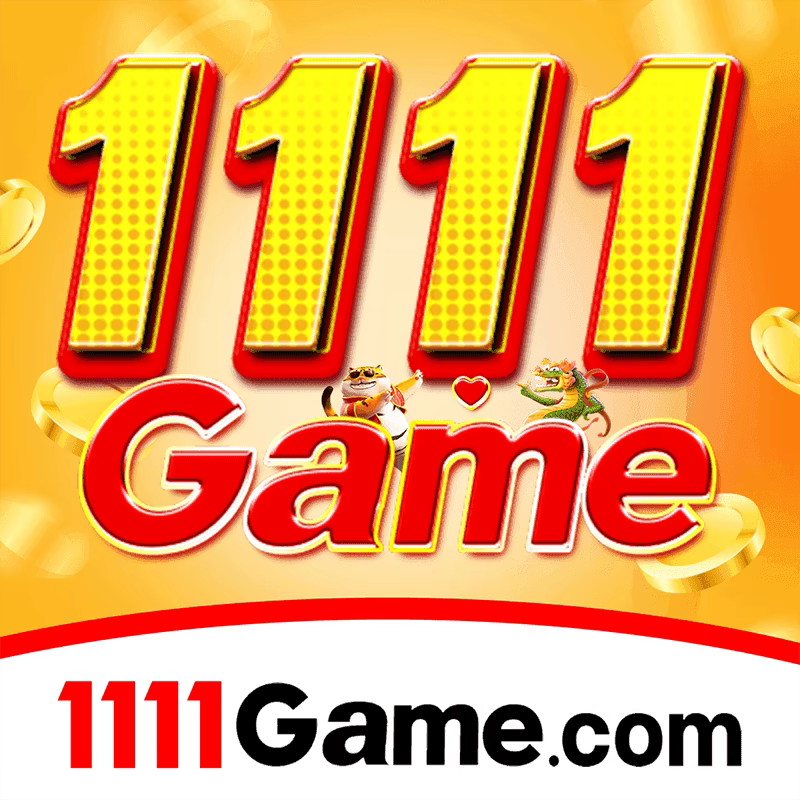 1111game Premium Gaming App