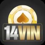 14vin APK Royal v2.1.4