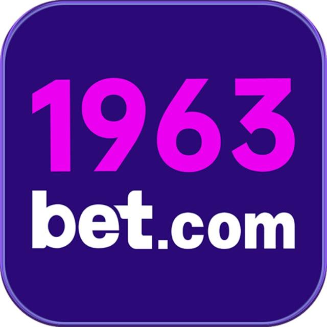 1963bet Casino Official v3.9.5