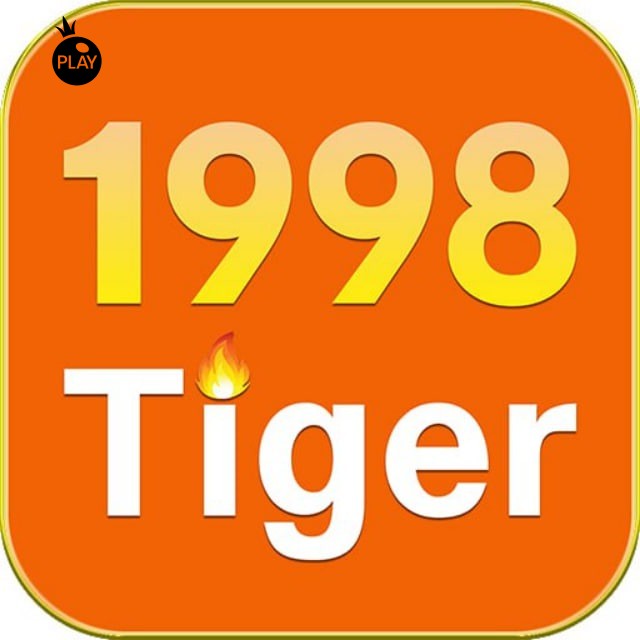 1998tiger Max Latest v5.3.6