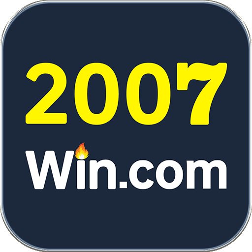 2007win Extreme APK v2.4.3