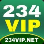 234vip Legend v5.2.7