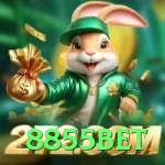 2t22 Live Turbo v4.9.4