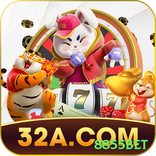 32a Live Casino Mega