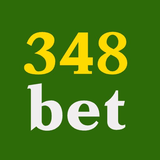 348bet Extreme New
