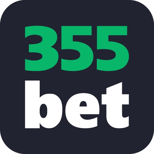 355bet App Prime v4.1.2