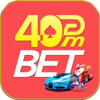 40pmbet Premium APK v4.9.1