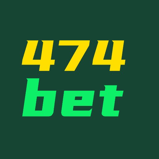 474bet Prime Gaming App