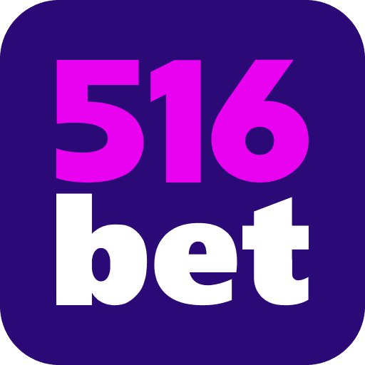 516bet - Slots Max