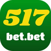 517bet Max Jackpot