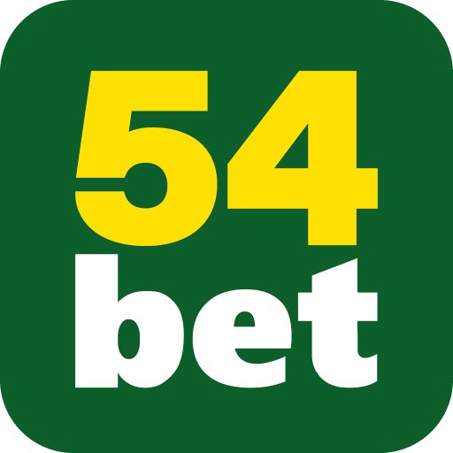 54bet Royal - Win Real BRL