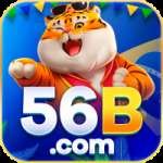 56b Gold Gaming App