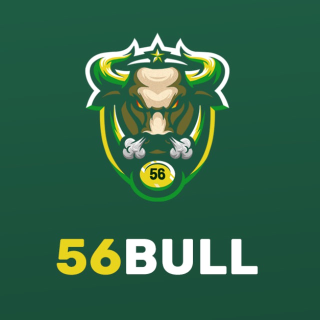 56bull - VIP Edition v2.8.8