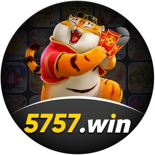 5757win Slots VIP v3.6.2