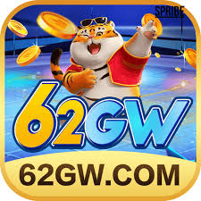 62gw Game Gold v4.8.0