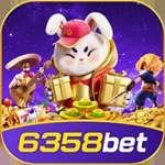 6358bet King Gaming App