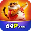 64p Live Casino Premium