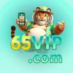 65vip Games Super