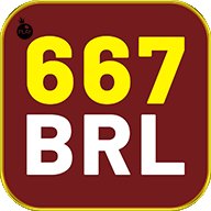 667brl - Slots Pro