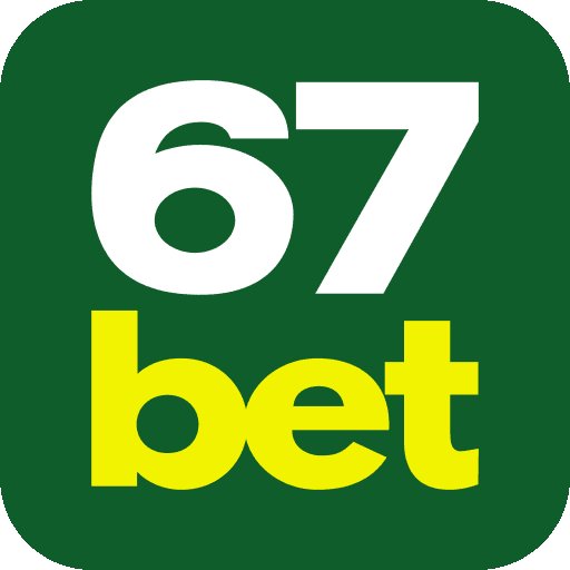 67bet Brasil Turbo v5.3.6