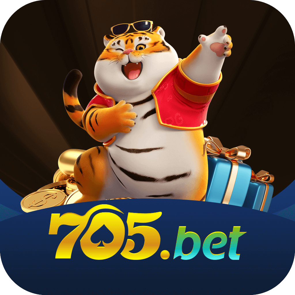705bet Pro Casino App