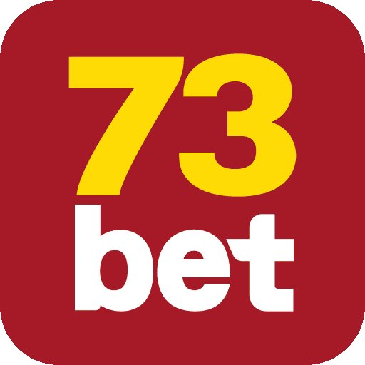 73bet - Casino Premium