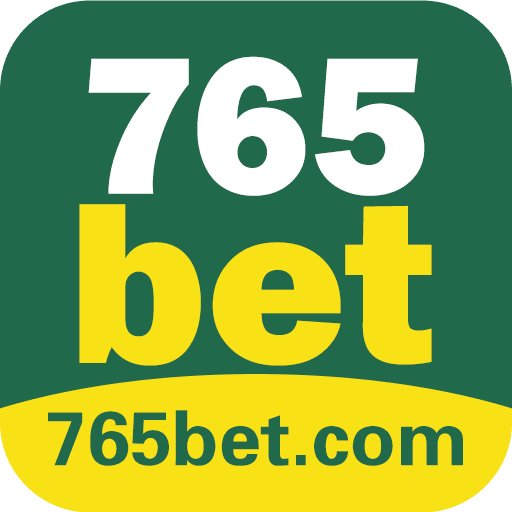 765bet Live Premium