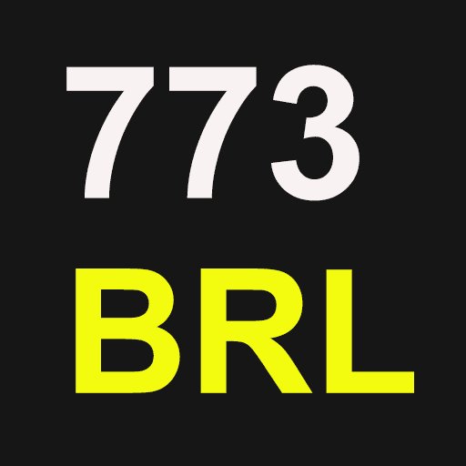773brl Super Latest v4.8.5